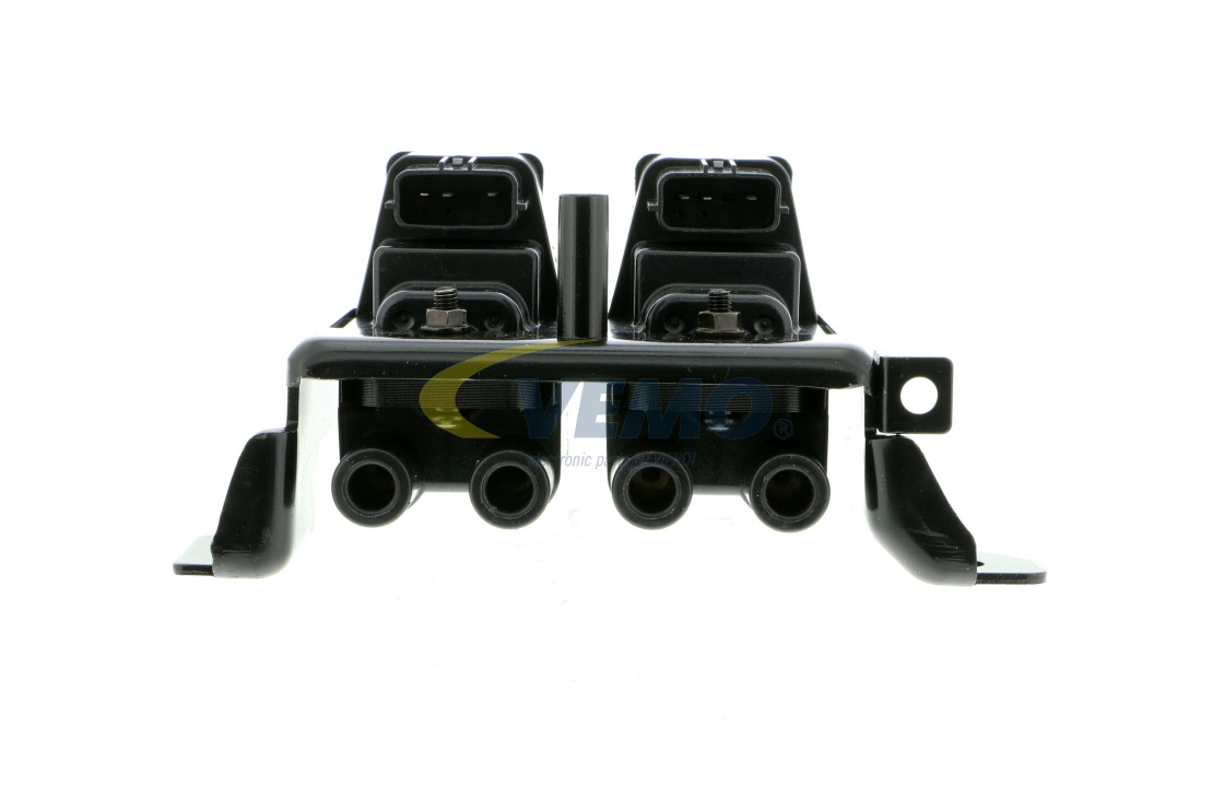 OEM BPE81810XC VEMO Sytytyspuola V32-70-0012 varten MAZDA