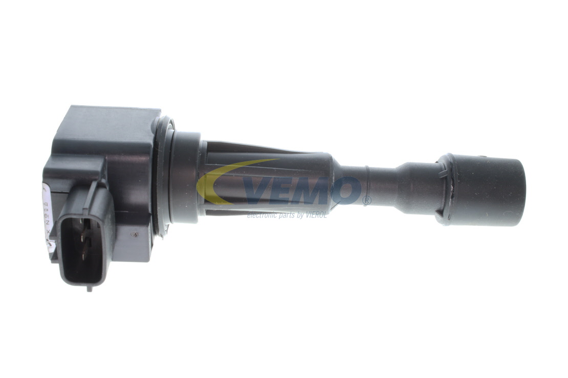 OEM ZJ4918100 VEMO Sytytyspuola V32-70-0018 varten OPEL, MAZDA