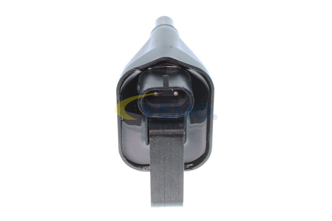 OEM 19017110 VEMO Tändspole V33-70-0005 för OPEL, CHEVROLET, JEEP, CADILLAC, DAEWOO