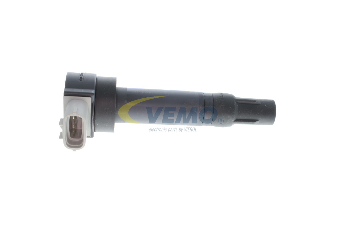 ostaa Sytytyspuola - VEMO (V37-70-0007)