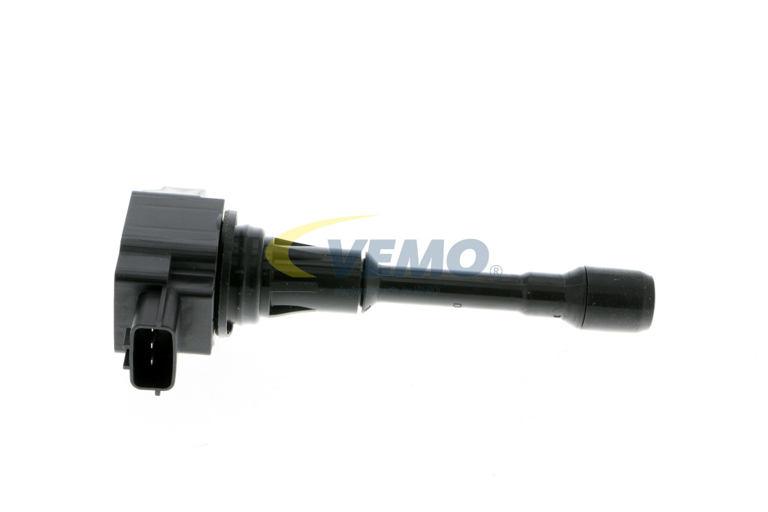 OEM IGC0002 VEMO Sytytyspuola V38-70-0011 varten NISSAN