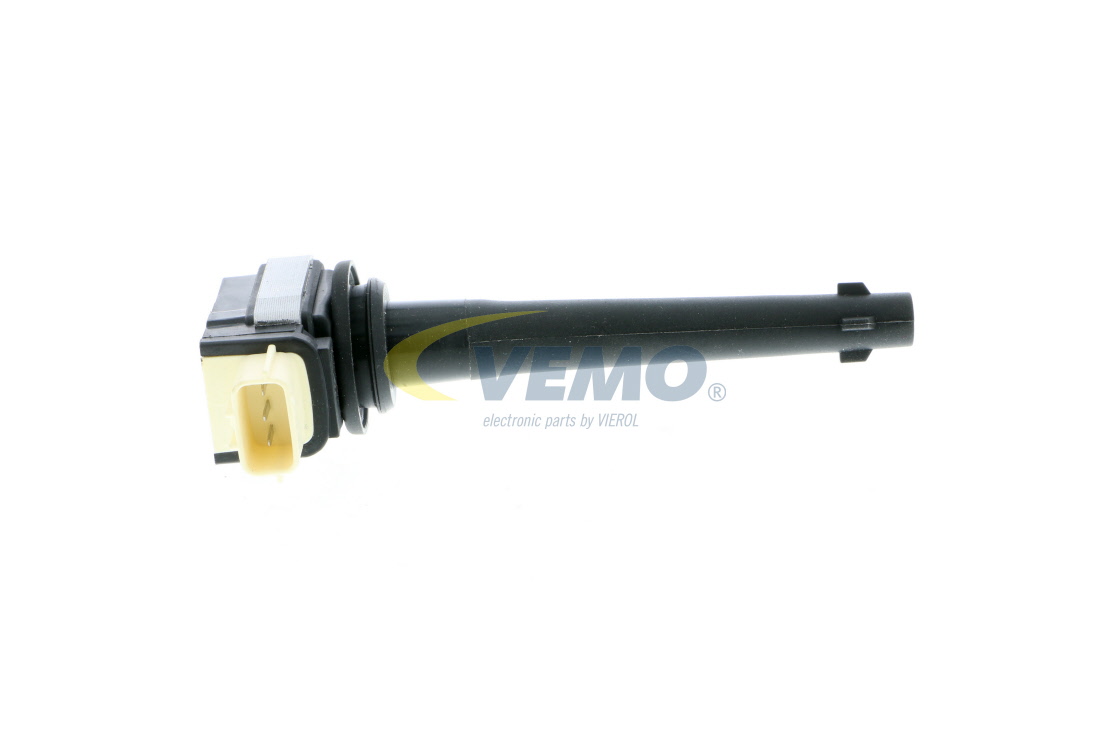 OEM 8200699627 VEMO Sytytyspuola V46-70-0038 varten RENAULT, DACIA, RENAULT TRUCKS