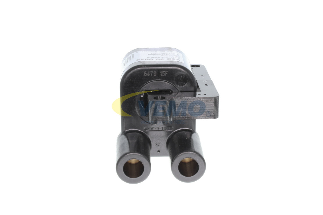 OEM 2730103100 VEMO Sytytyspuola V52-70-0014 varten KIA, HYUNDAI
