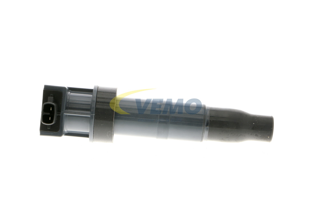OEM 273013C010 VEMO Sytytyspuola V52-70-0020 varten KIA, HYUNDAI