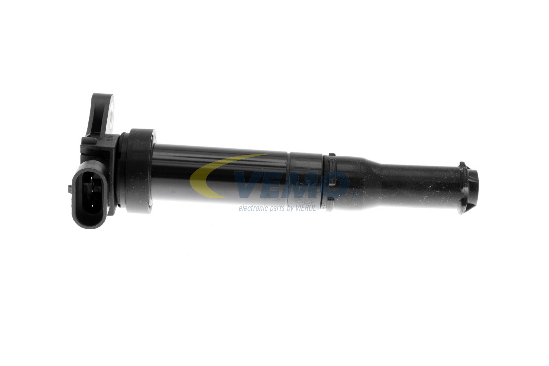 OEM 2730123400 VEMO Bobina d'accensione V52-70-0022 per HYUNDAI, KIA