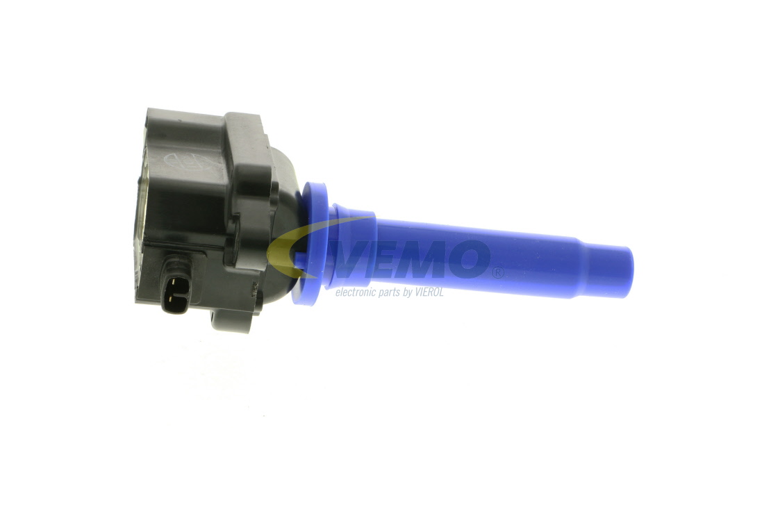 OEM 0K24718100 VEMO Sytytyspuola V53-70-0005 varten KIA, HYUNDAI