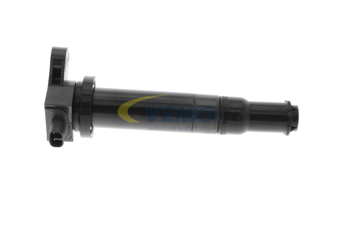 OEM 2730026640 VEMO Bobina d'accensione V53-70-0007 per HYUNDAI, KIA