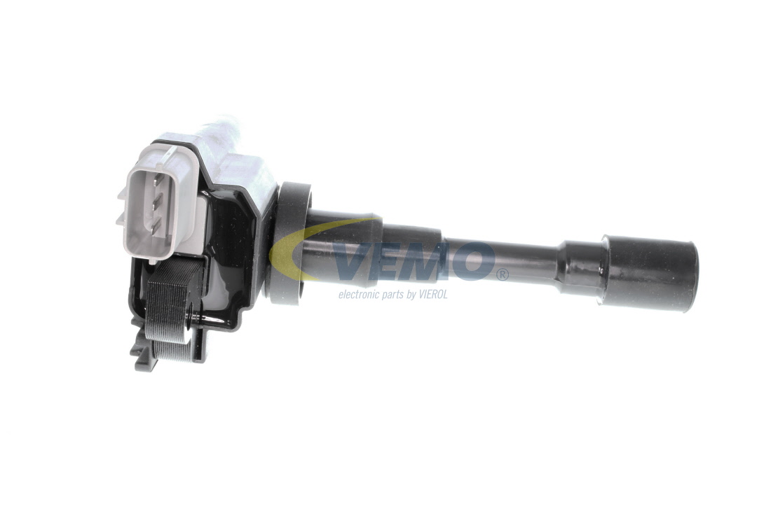 OEM 71742420 VEMO Tændspole V64-70-0018 med SUZUKI, FIAT, TESLA, CHEVROLET, MITSUBISHI