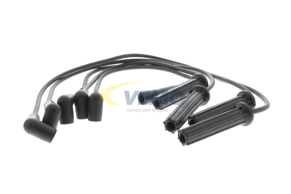 OEM 92060980 VEMO Sytytysjohtosarja V51-70-0025 varten CHEVROLET, CADILLAC, DAEWOO, PONTIAC, BUICK