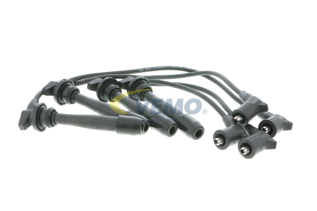 OEM 2742026700S1 VEMO Sytytysjohtosarja V52-70-0031 varten KIA, HYUNDAI