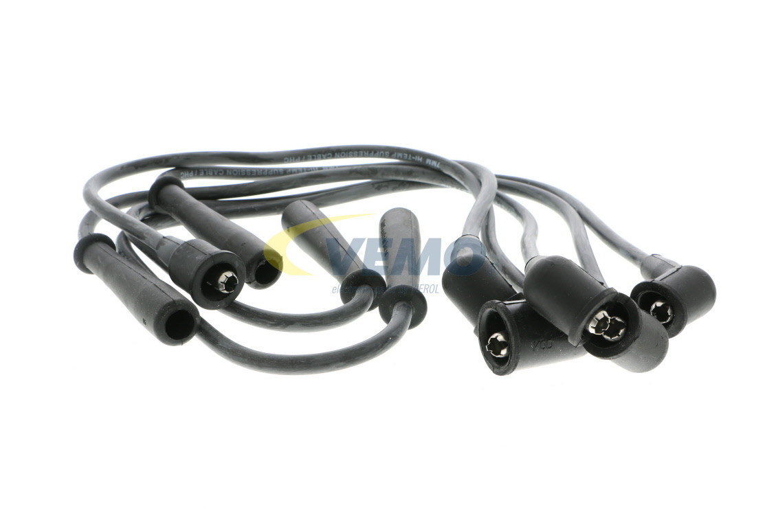 OEM B33G18140A VEMO Tennplugg kabelsett V53-70-0011 for MAZDA, MERCURY