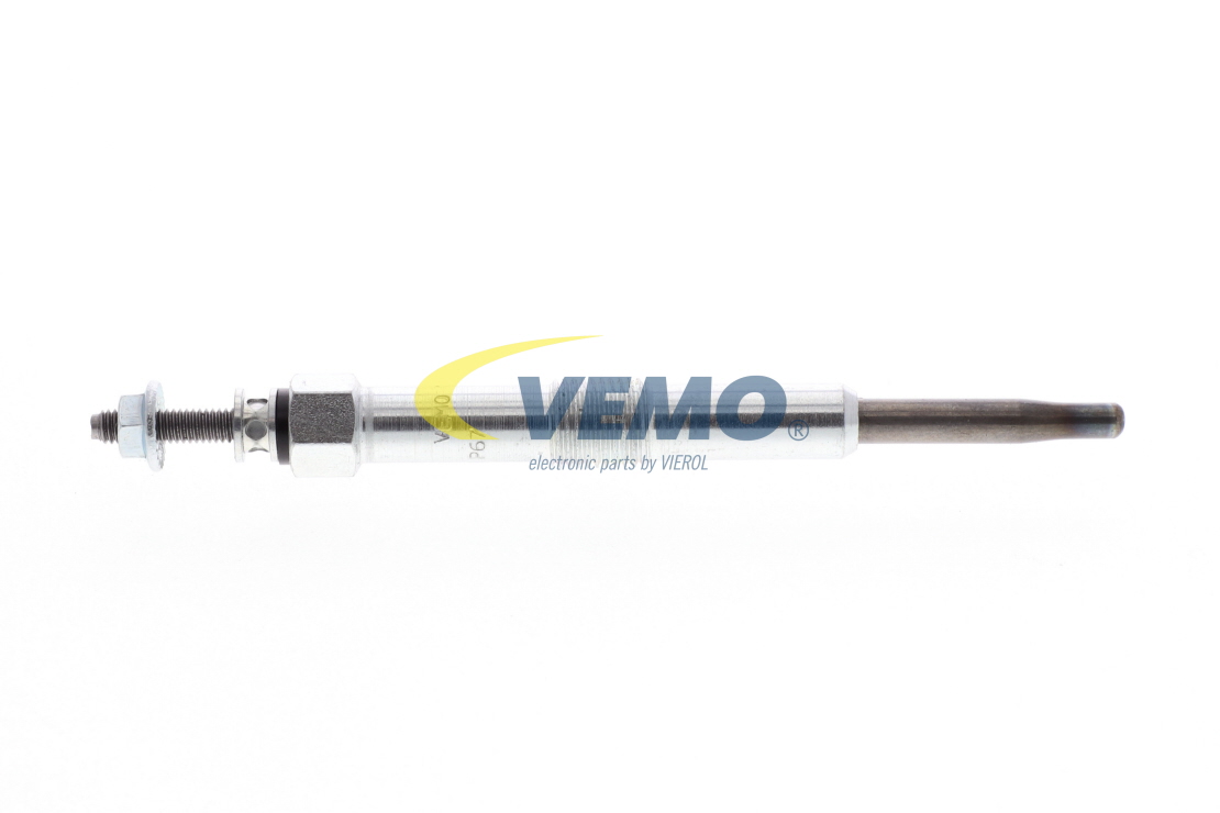 OEM 3671027000 VEMO  Glühkerze V99-14-0085 für HYUNDAI, KIA, MITSUBISHI