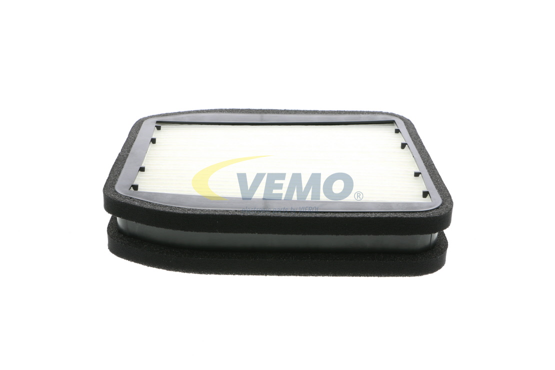 OEM A2118301218 VEMO Filtro de habitáculo V30-30-1059 para MERCEDES-BENZ