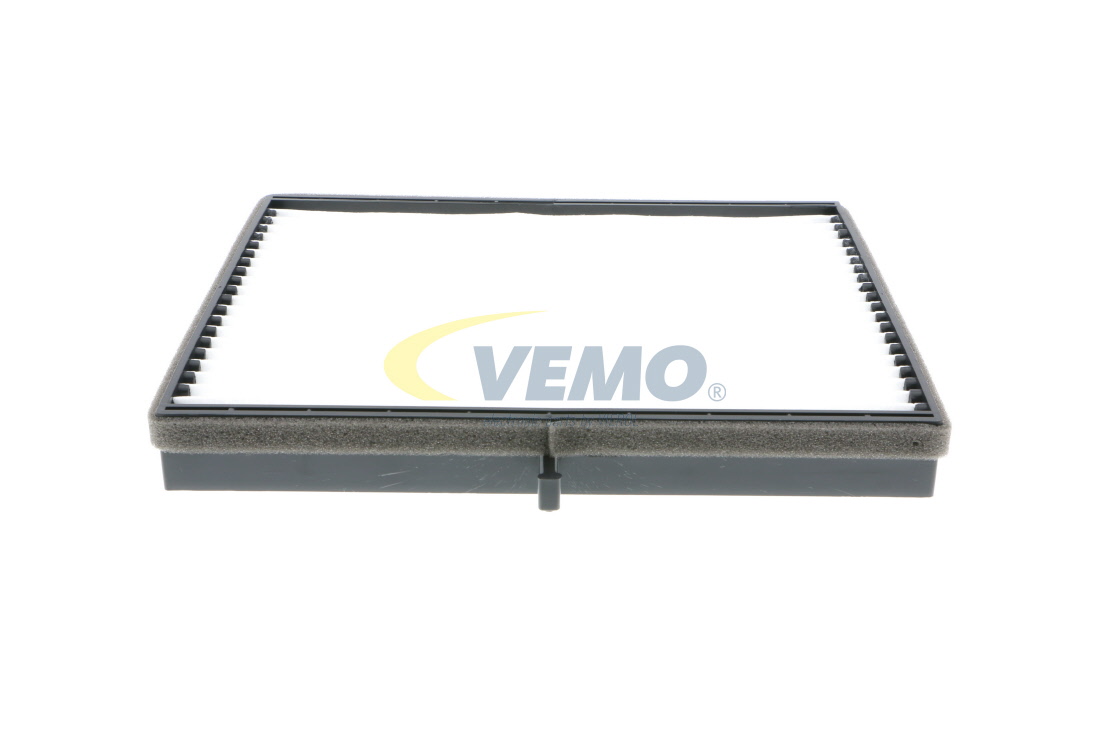 OEM EC96554378 VEMO Filtro, ar do habitáculo V51-30-0003 para OPEL, KIA, SKODA, CHEVROLET, DAEWOO