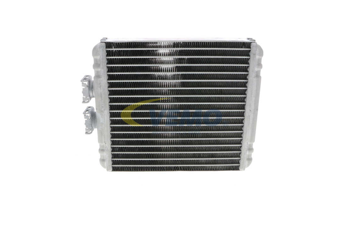VEMO Varmeelement, kabinevarme (V15-61-0018) til AUDI A2 (8Z0) 1.4 TDI (66 KW / 90 HK / fra 2003)