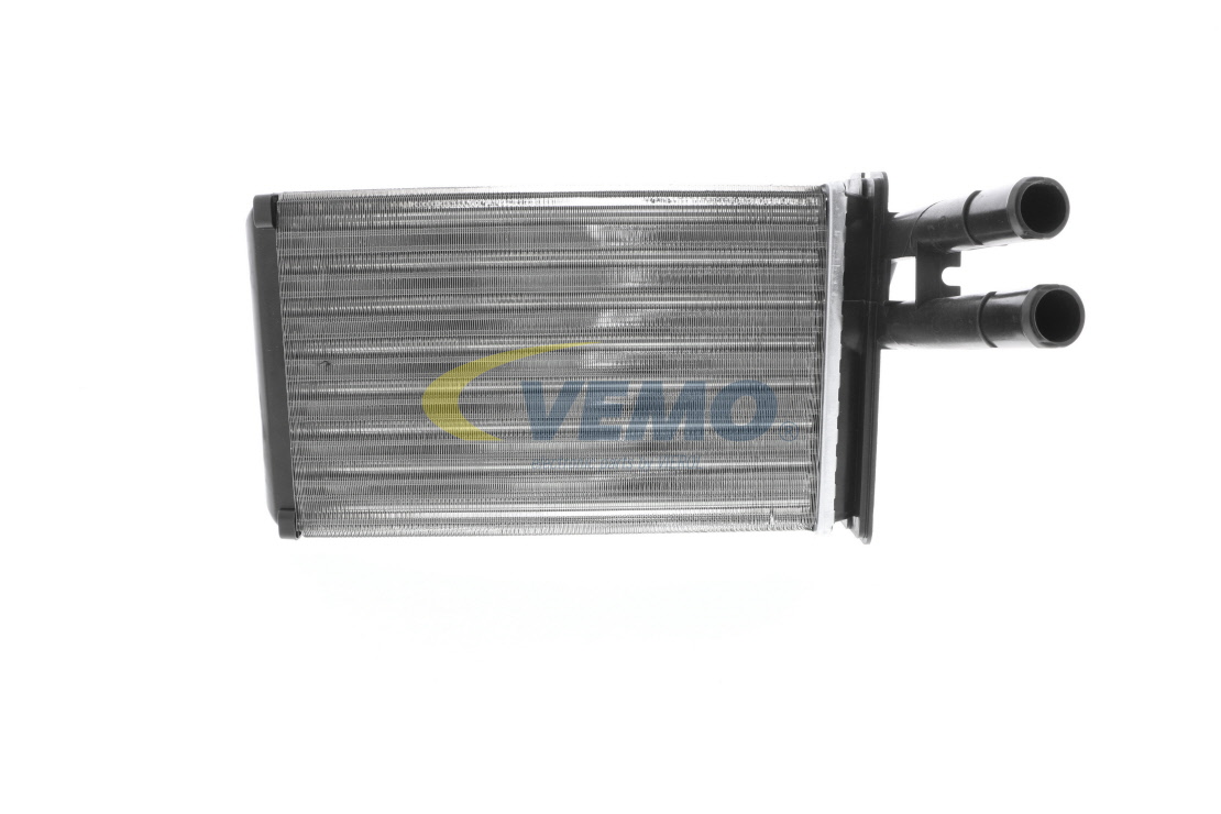 VEMO Scambiatore calore per riscaldamento abitacolo (V15-61-0019) per VW PASSAT Variant (3B5) 2.8 V6 4motion (140 KW / 190 CV / dal 1999)