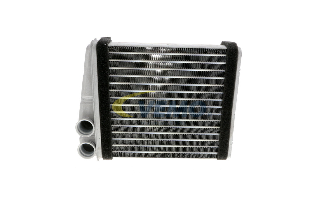 VEMO Wärmetauscher, Innenraumheizung (V20-61-0001) von Ihrem MINI Schrägheck (R56) One (55 KW / 75 PS / ab 2010)