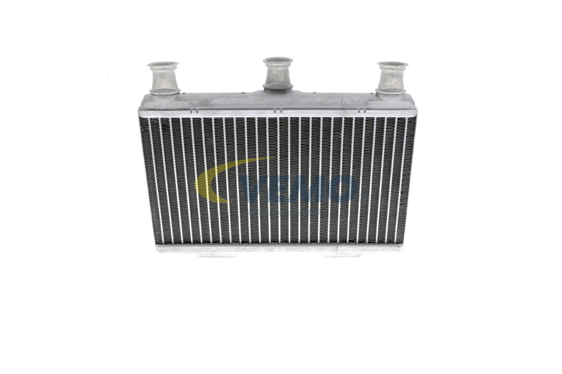 OEM 9159033 VEMO Lämmityslaitteen kenno V20-61-0002 varten BMW