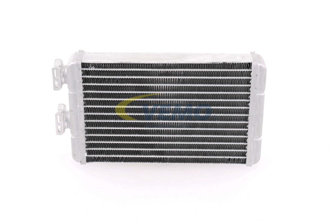 OEM 8372271 VEMO Lämmityslaitteen kenno V20-61-0003 varten BMW