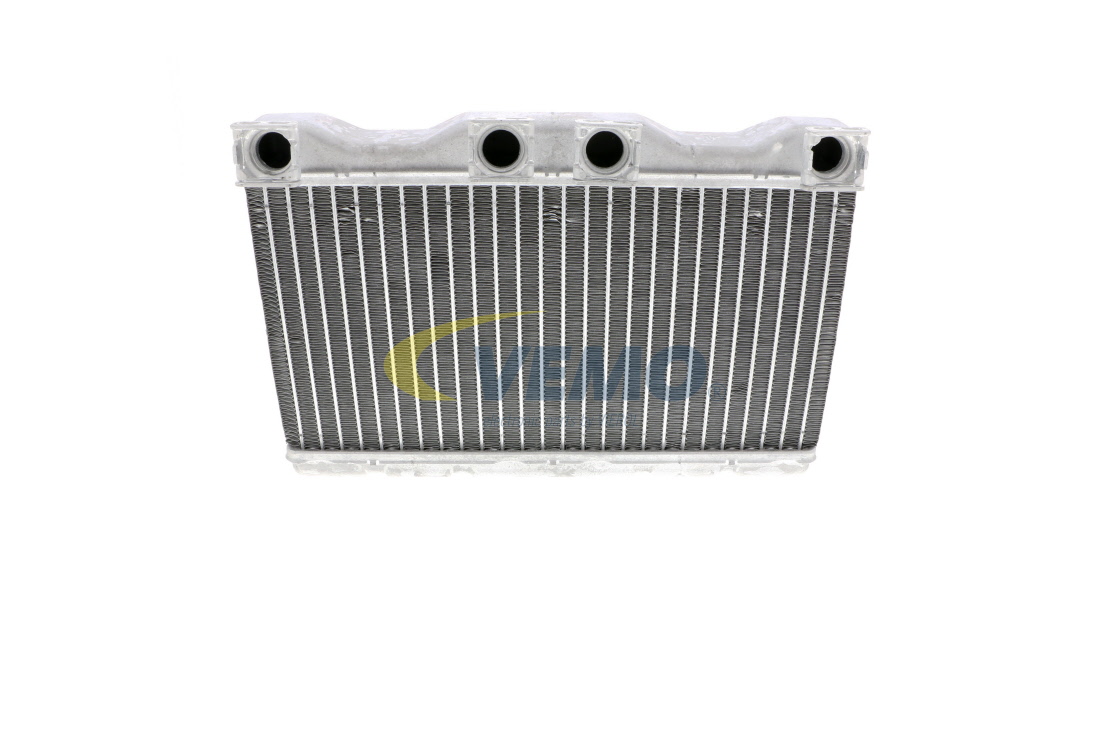 OEM 64118373175 VEMO Lämmityslaitteen kenno V20-61-0005 varten BMW, ALPINA