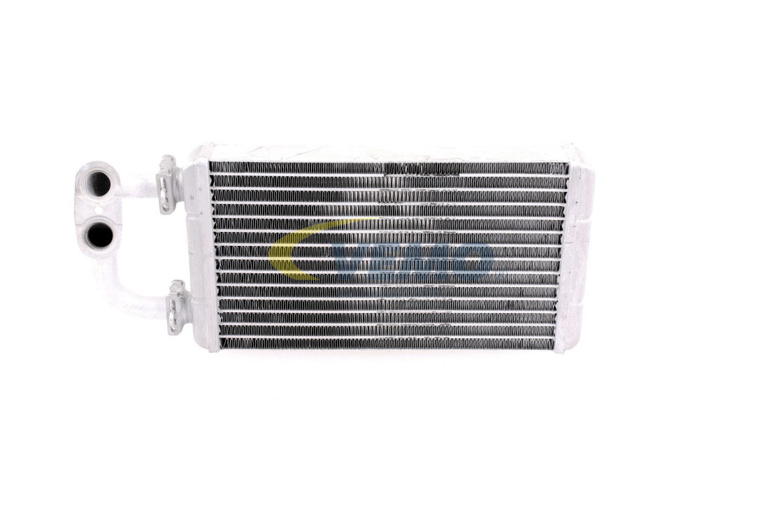 buy Heater matrix - VEMO (V20-61-0006)