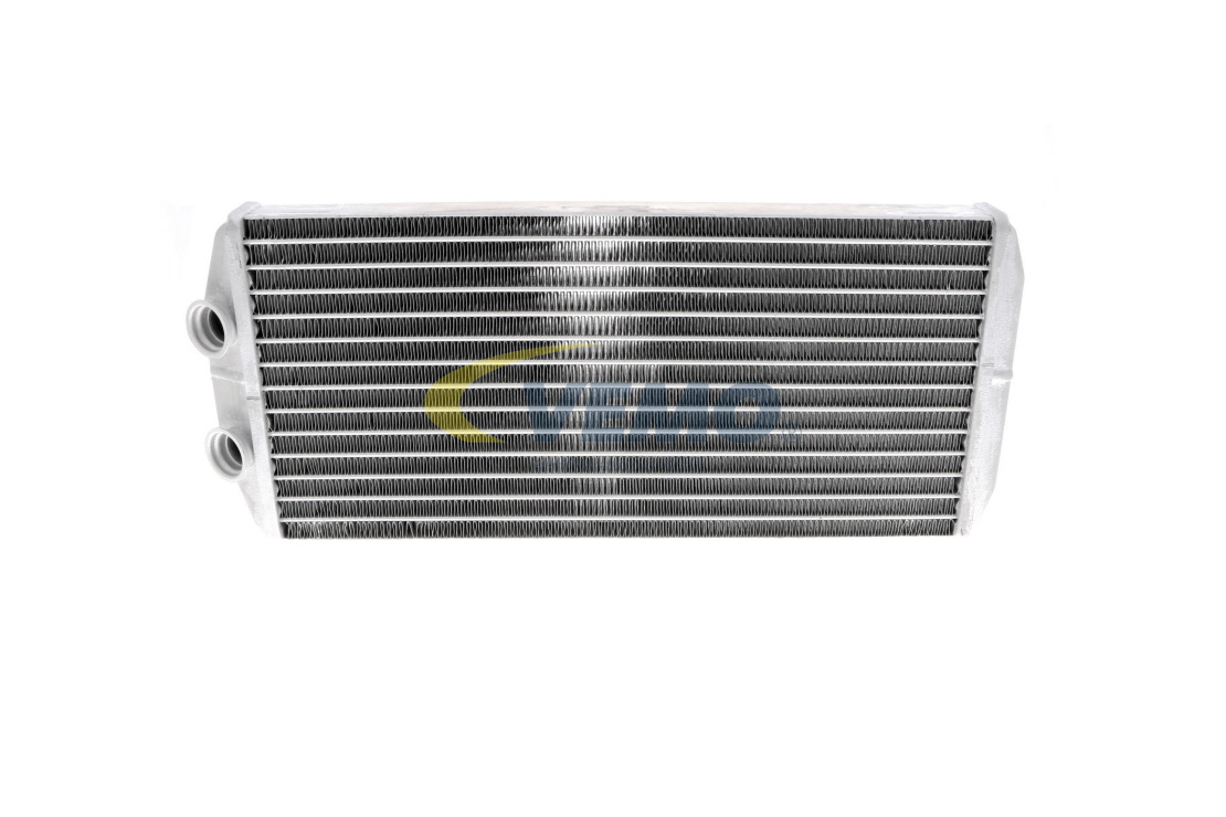 VEMO Varmeelement, kabinevarme (V22-61-0001) til PEUGEOT Partner Origin Combispace (G_) 1.6 16V (81 KW / 110 HK / fra 2011)