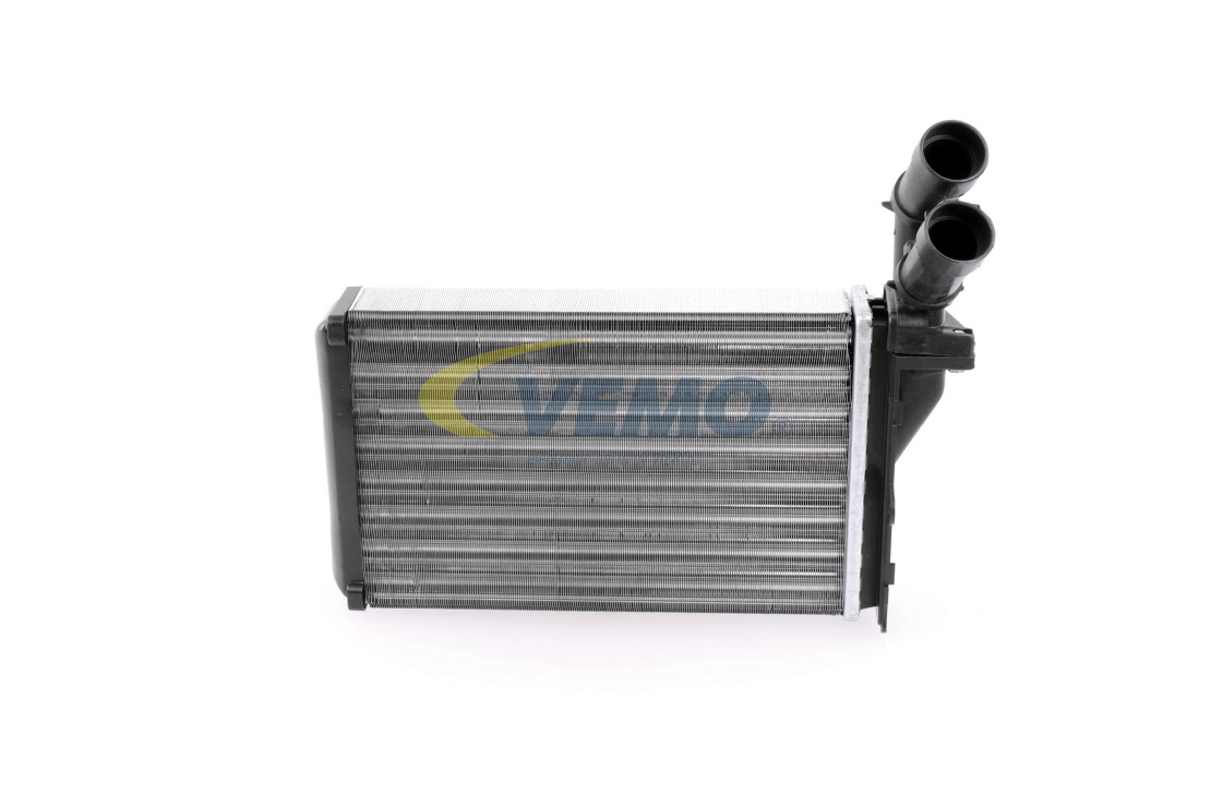 OEM 644880 VEMO Scambiatore calore per riscaldamento abitacolo V22-61-0002 per FORD, PEUGEOT, CITROЁN, VOLVO