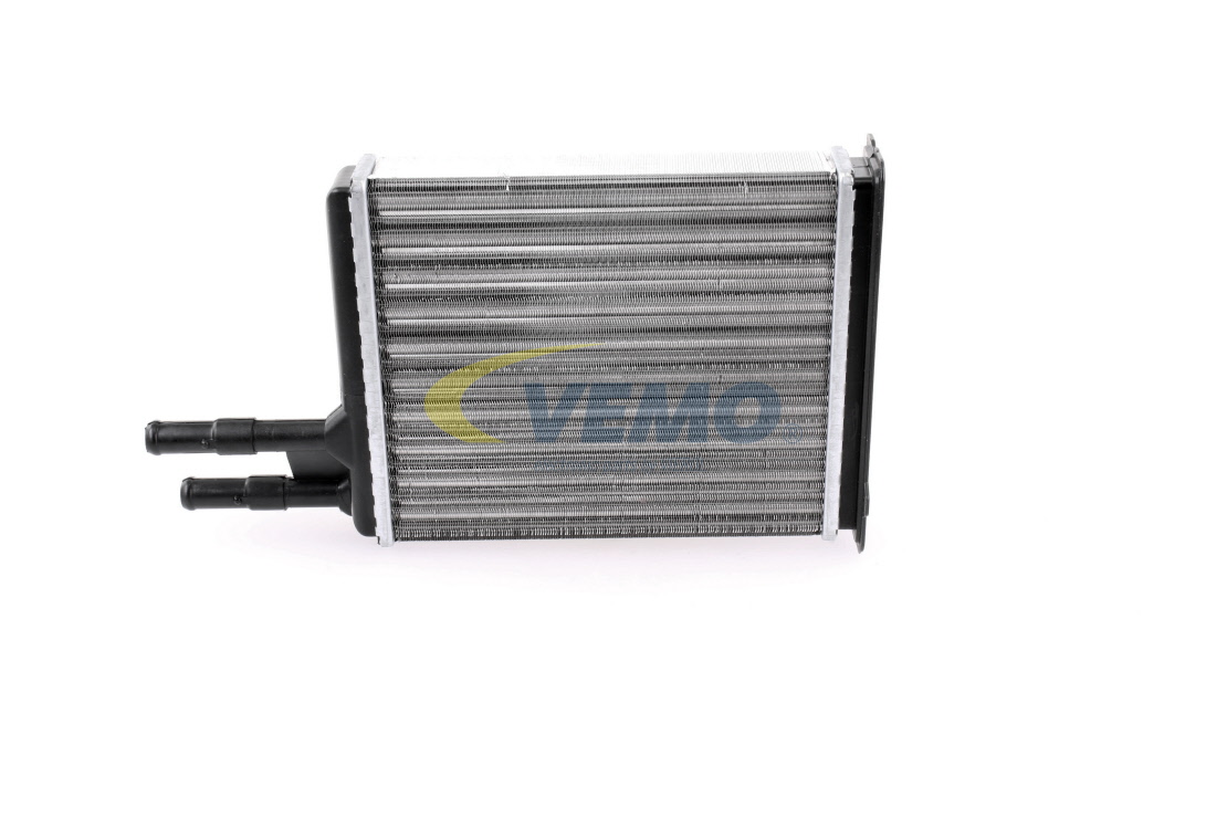 buy Heater matrix - VEMO (V22-61-0005)