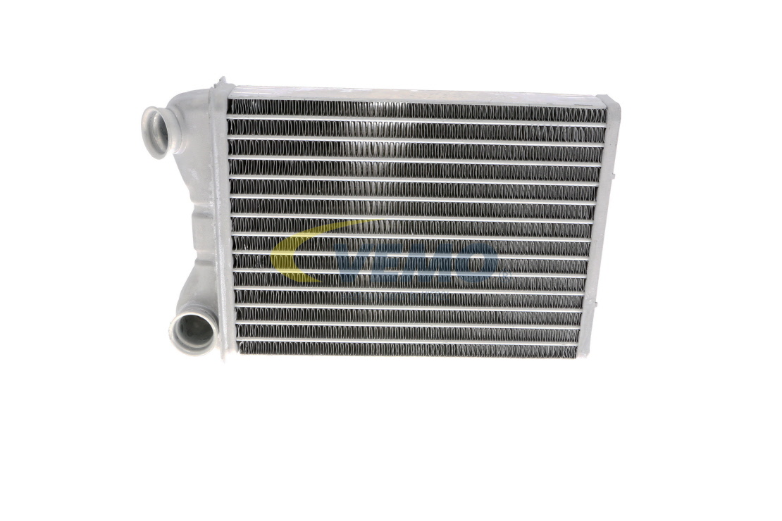 buy Heater matrix - VEMO (V24-61-0002)