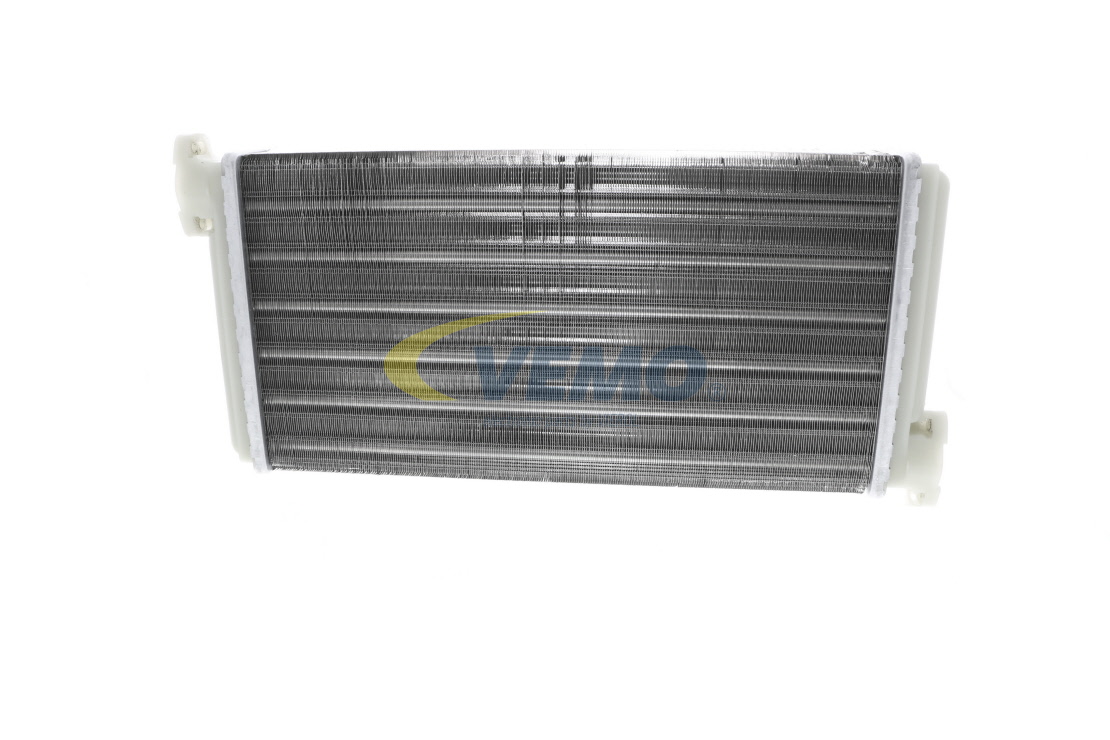 OEM A0028355401 VEMO Lämmityslaitteen kenno V30-61-0003 varten MERCEDES-BENZ