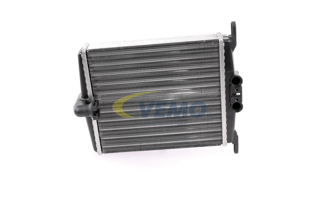 buy Heater matrix - VEMO (V30-61-0005)