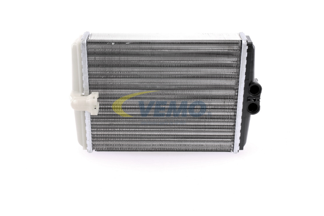 VEMO Permutador de calor, aquecimento do habitáculo (V30-61-0006) para MERCEDES-BENZ Classe C Sedan (W202) C 230 Kompressor (202.024) (142 KW / 193 CV / de 1995)