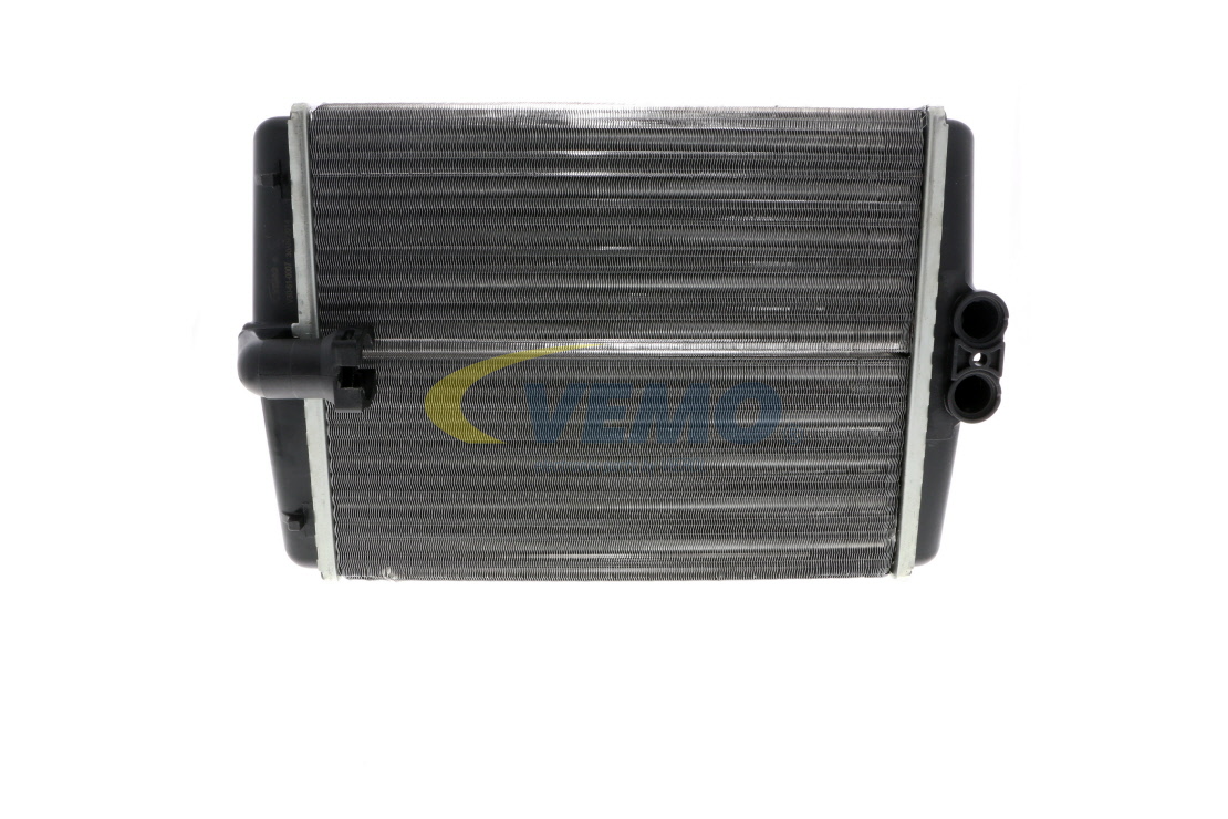 VEMO Permutador de calor, aquecimento do habitáculo (V30-61-0007) para MERCEDES-BENZ Classe C Sedan (W202) C 230 Kompressor (202.024) (142 KW / 193 CV / de 1995)