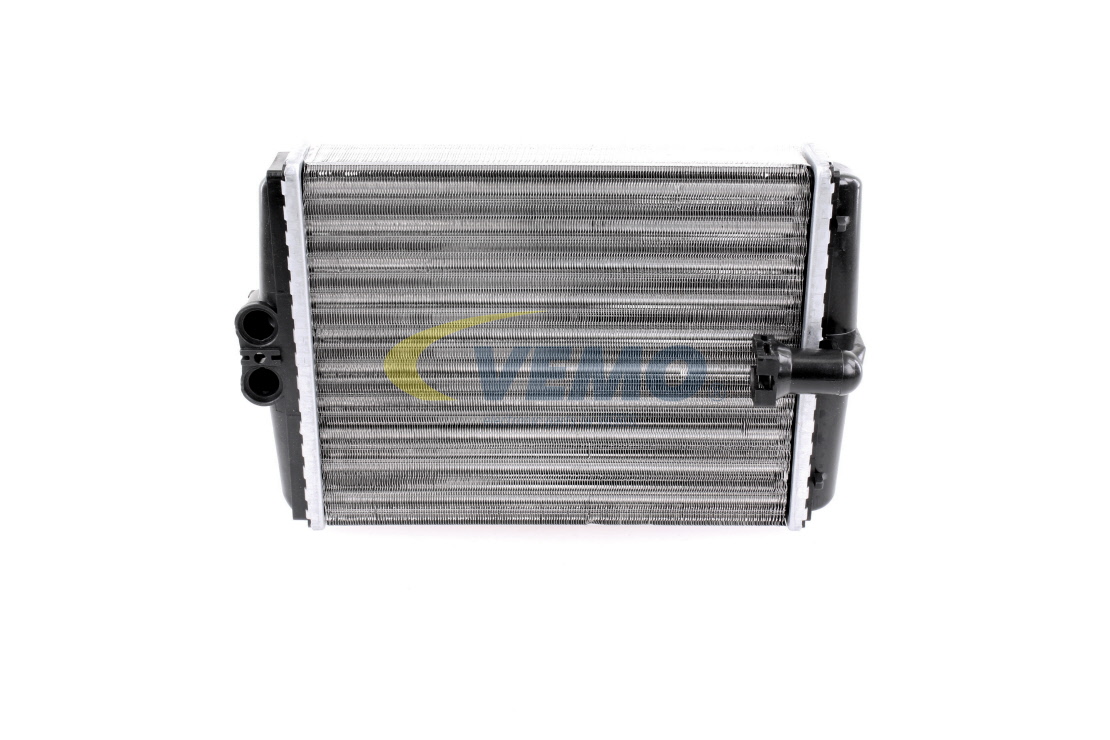 OEM A2208300261 VEMO Lämmityslaitteen kenno V30-61-0011 varten MERCEDES-BENZ, CHRYSLER, JAGUAR