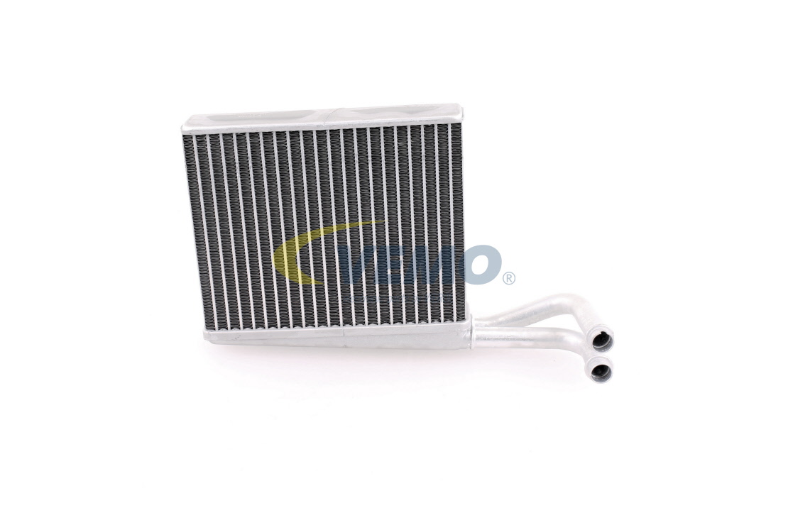 OEM A0038356101 VEMO Lämmityslaitteen kenno V30-61-0012 varten MERCEDES-BENZ, JAGUAR, DODGE