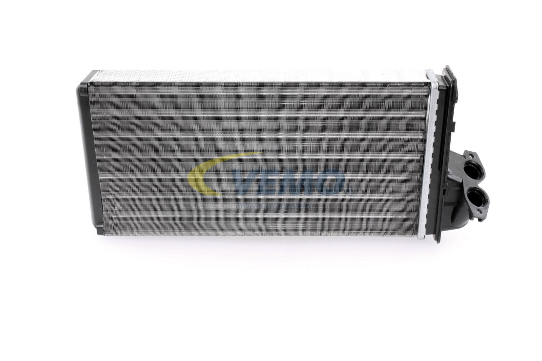 OEM A0038350001 VEMO Lämmityslaitteen kenno V30-61-0013 varten MERCEDES-BENZ