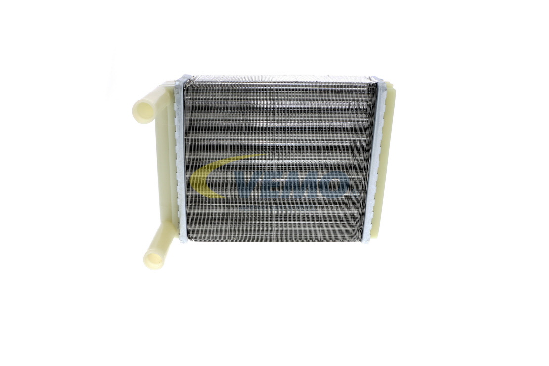 OEM A0038353501 VEMO Lämmityslaitteen kenno V30-61-0014 varten MERCEDES-BENZ, JAGUAR, DODGE