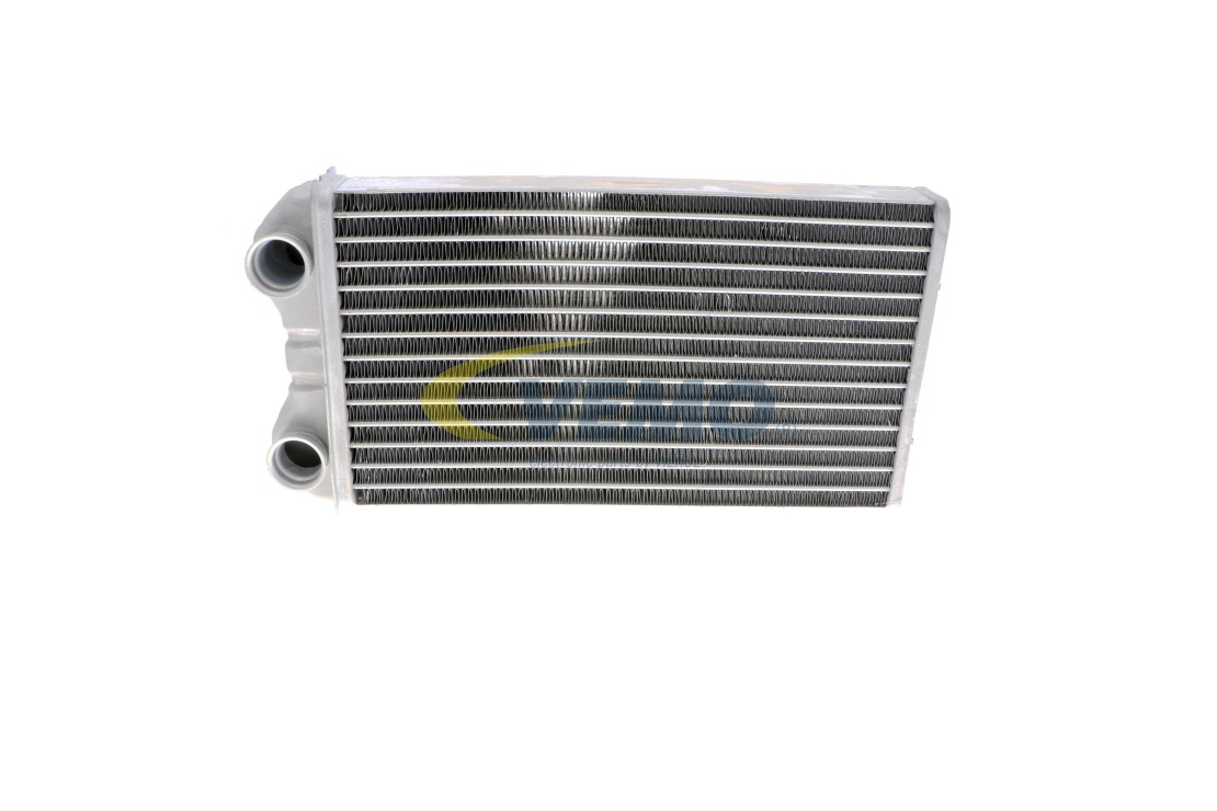 OEM 91158692 VEMO Lämmityslaitteen kenno V40-61-0008 varten VOLVO, NISSAN, OPEL, RENAULT, LADA