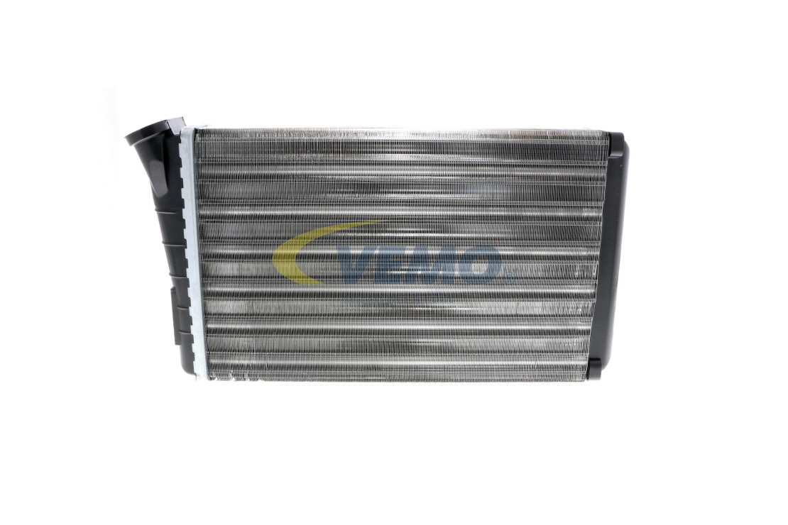 OEM 9194857 VEMO Scambiatore calore per riscaldamento abitacolo V40-61-0011 per OPEL, VOLVO, HONDA, CHEVROLET, CADILLAC