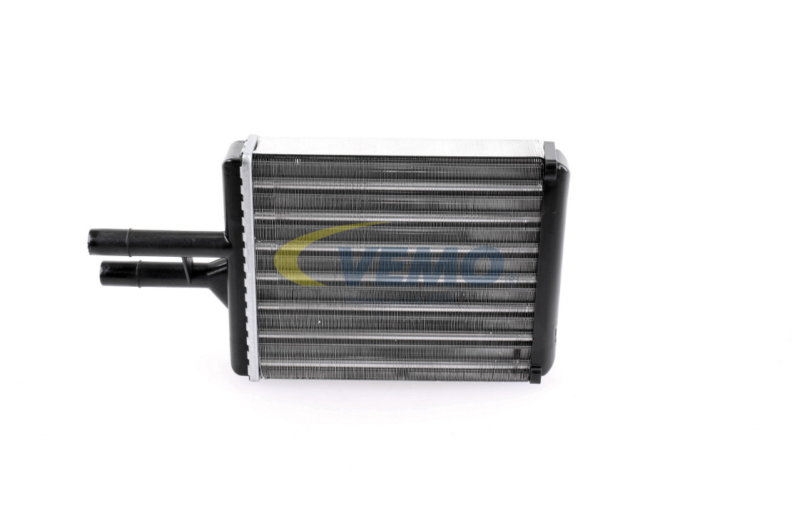 OEM 1843215 VEMO Lämmityslaitteen kenno V40-61-0012 varten VOLVO, OPEL, HONDA, CHEVROLET, VAUXHALL