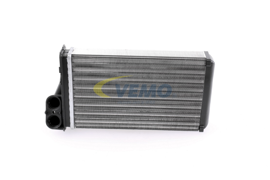 OEM 644877 VEMO Varmeapparat register V42-61-0002 for VW, VOLVO, FORD, PEUGEOT, CITROЁN