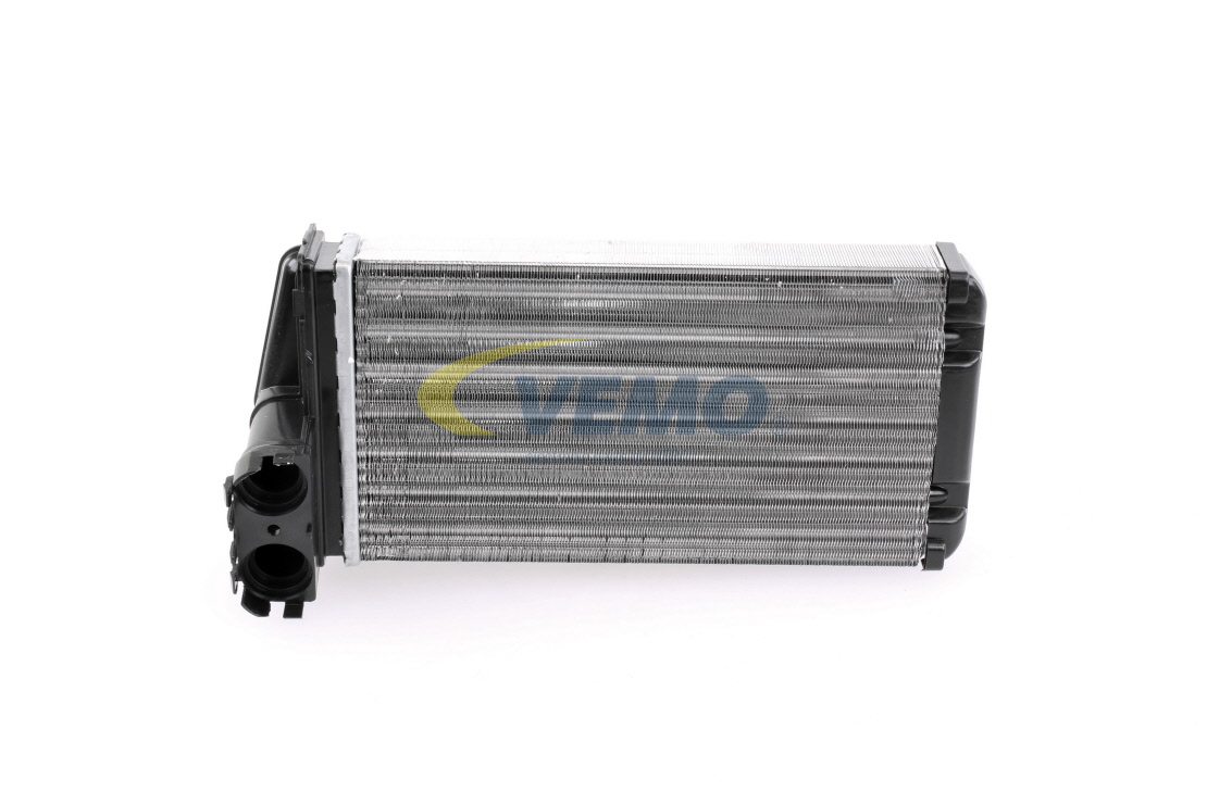 buy Heater matrix - VEMO (V42-61-0004)