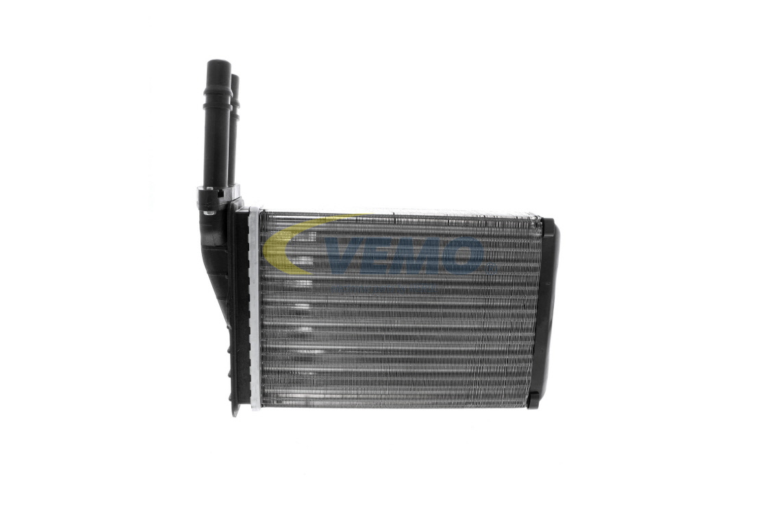 buy Heater matrix - VEMO (V46-61-0006)