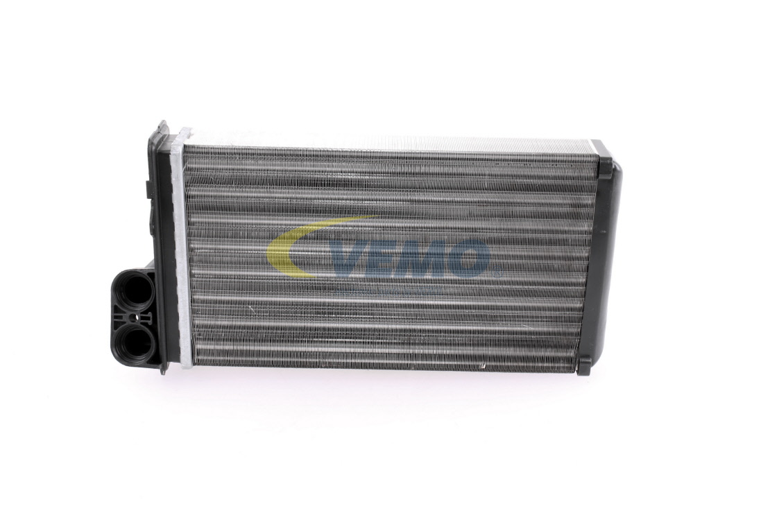 buy Heater matrix - VEMO (V46-61-0008)