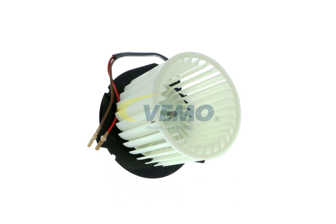 OEM 6729412 VEMO Ventilatore abitacolo V25-03-1626 per FORD