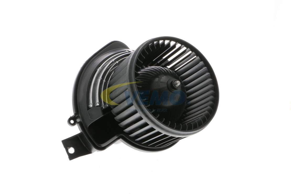 OEM 13392210 VEMO Sisätilapuhallin V40-03-1141 varten OPEL, FIAT, VAUXHALL