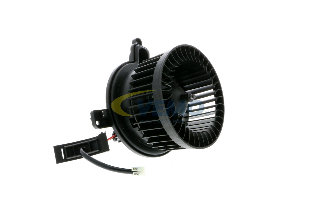 OEM 644196 VEMO Ventilador habitáculo V42-03-1221 para PEUGEOT, CITROЁN, VOLVO