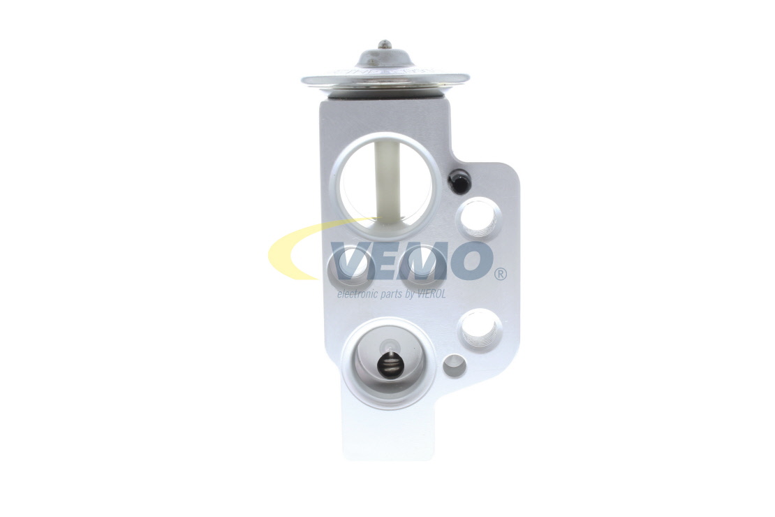 OEM 8K0820679A VEMO Paisuntaventtiili, ilmastointilaite V15-77-0023 varten VW, VOLVO, FORD, AUDI, SKODA