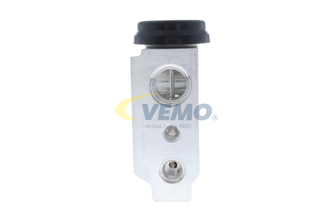 OEM 976262C000 VEMO Válvula de expansão, ar condicionado V52-77-0003 para HYUNDAI, KIA