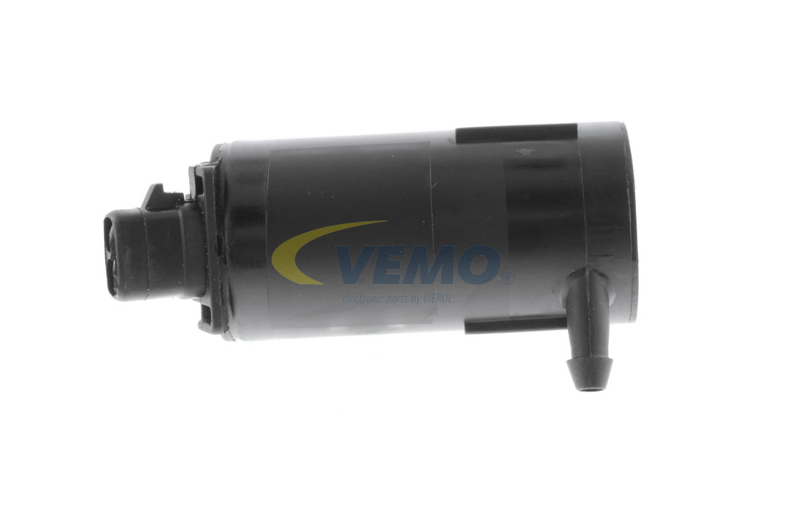 VEMO V51-08-0001: Osta Pesunestepumppu, lasinpesu edullisesti verkossa